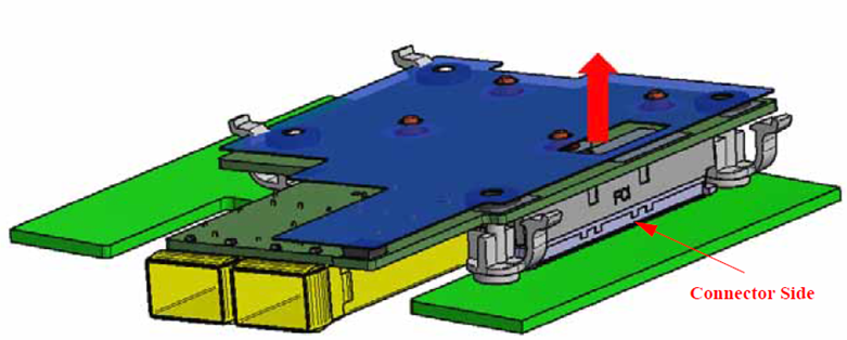 image-20260517-181557.png