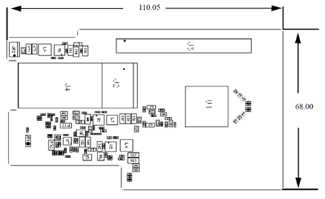 image-20260517-181138.png