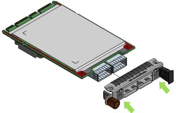 image2020-9-15_11-51-37.png