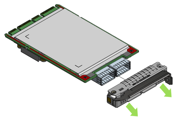image2020-9-15_11-43-29.png