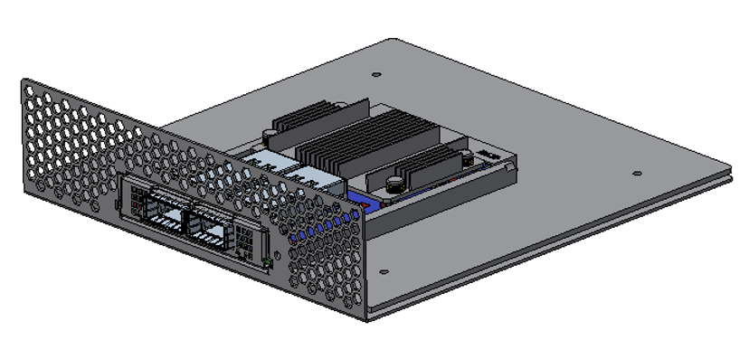 image2020-11-4_11-52-58.png