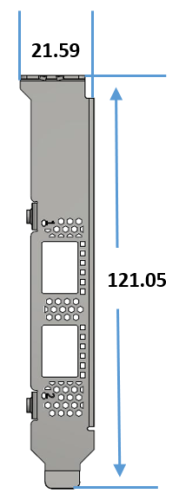 image2023-12-18_10-54-55.png