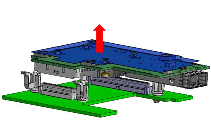 image-20260518-074612.png