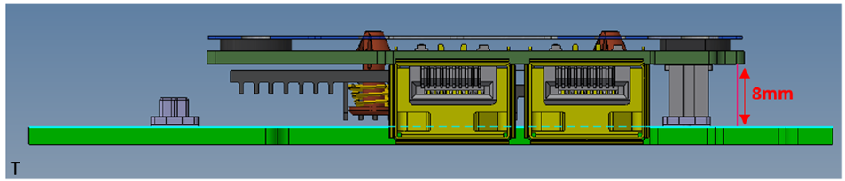 image-20260518-074124.png