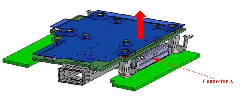 image-20260518-074530.png