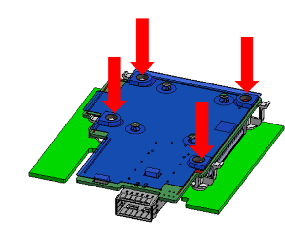 image-20260518-074440.png