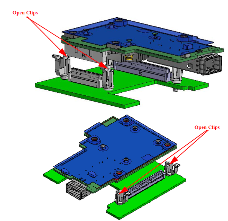 image-20260518-074422.png