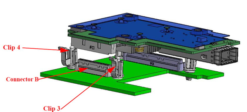 image-20260518-074542.png