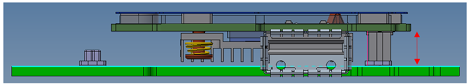 image-20260518-074056.png
