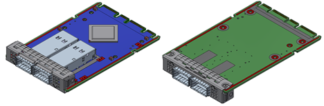image-2025-2-4_15-56-36-1.png