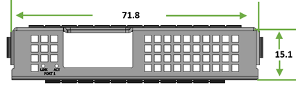 image-2025-2-4_15-57-6-1.png