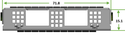 image-2025-2-4_15-56-50-1.png