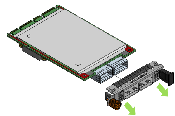 image2020-9-15_11-42-57.png