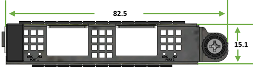 image-2025-2-4_15-56-54-1.png