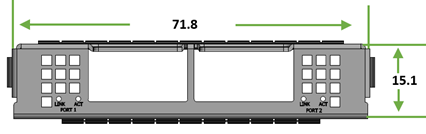image-2025-2-4_15-57-2-1.png
