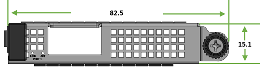 image-2025-2-4_15-56-58-1.png