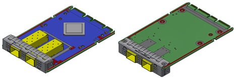 image-2025-2-4_15-54-26-1.png