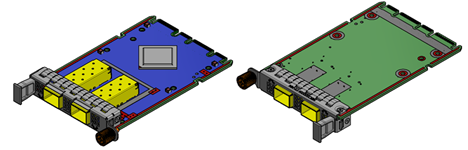 image-2025-2-4_15-56-28-1.png
