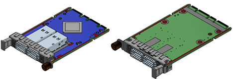 image-2025-2-4_15-56-32-1.png