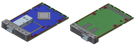 image-2025-2-4_15-56-40-1.png