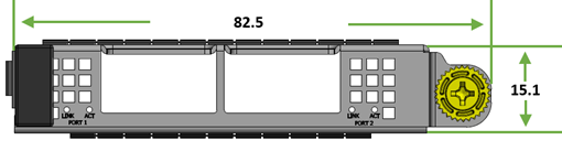 image-2025-2-4_15-57-9-1.png