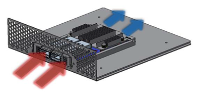 image-2025-2-4_16-33-5-1.png
