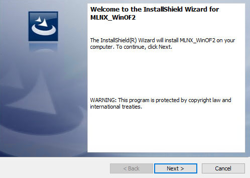 worddav75de01b3d58c7b156d60c38cce624ddf.png