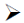 worddavb38ad0c84c59df0c247d9647adb23a60.png