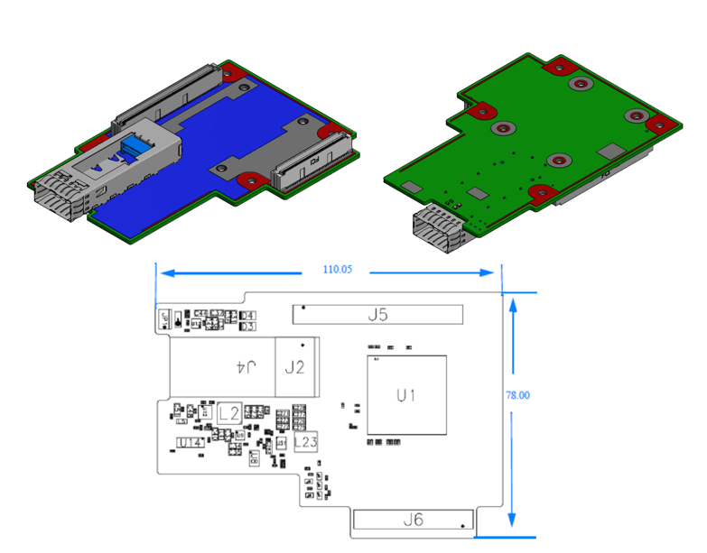 image2020-1-6_11-49-58.png