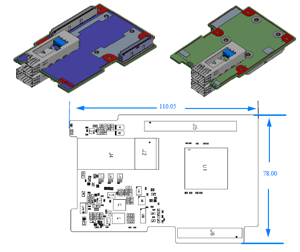 image2019-1-7_18-8-1.png