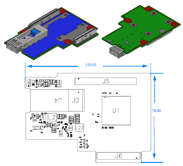 image2019-1-7_18-7-0.png