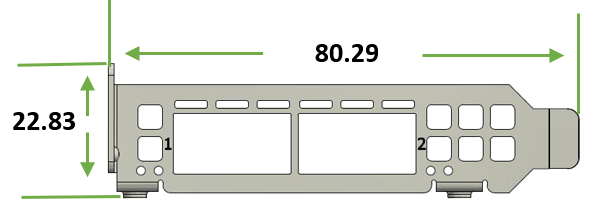 image-2024-1-9_17-55-57.png