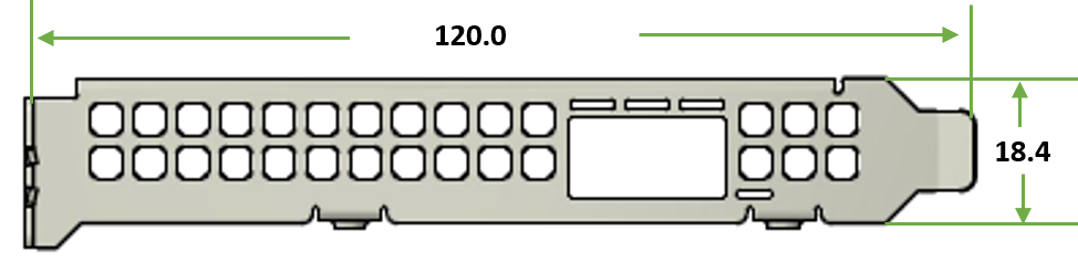 image2022-6-16_16-48-23.png