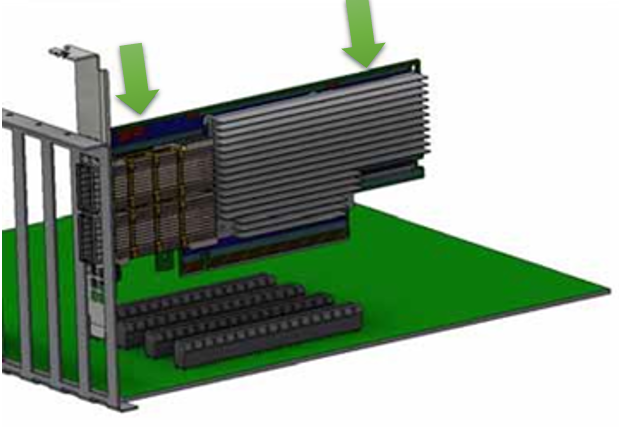 image2020-11-4_14-40-49.png