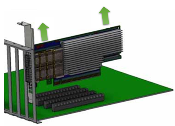 image2020-11-4_14-44-24.png