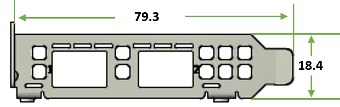 image2022-6-16_16-49-23.png