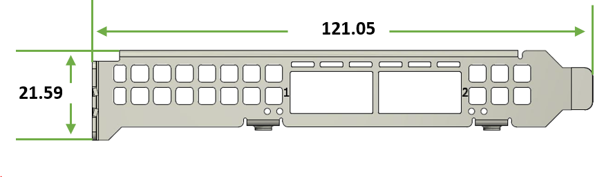 image-2024-1-9_17-56-30.png