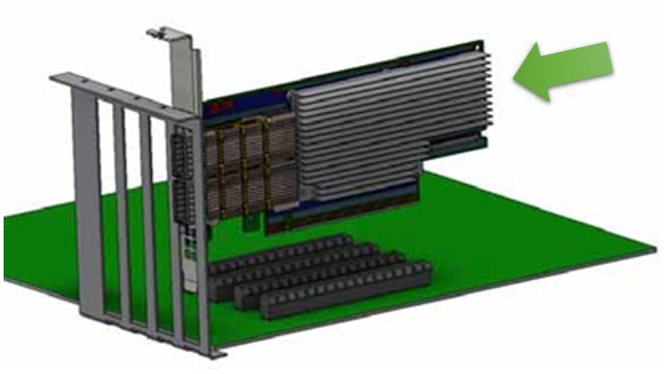 image2020-11-4_14-41-25.png