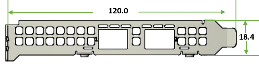image2022-6-16_16-49-5.png