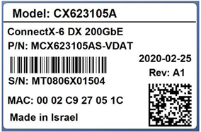 image2020-5-6_10-41-32.png