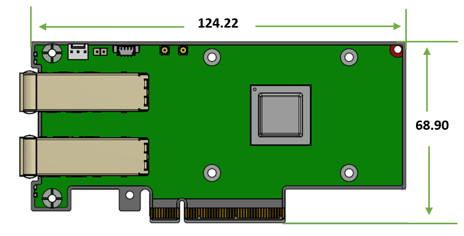 image2020-12-3_10-49-4.png