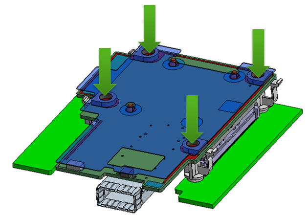 image2020-11-4_14-8-5.png