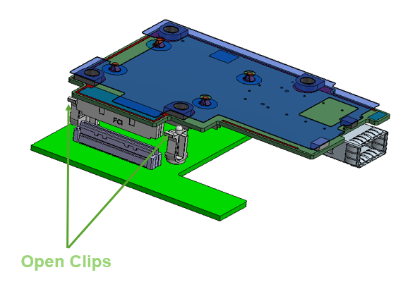 image2020-11-4_14-6-41.png