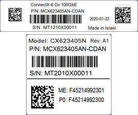 image2020-6-22_16-56-2.png