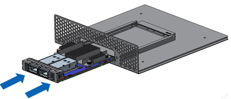 image-2025-8-21_14-5-4-1.png