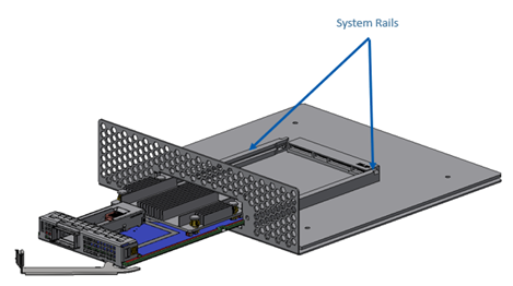 image-2025-8-21_14-5-18-1.png