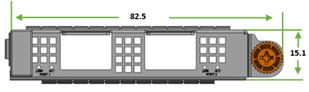image-2025-8-21_14-7-33-1.png