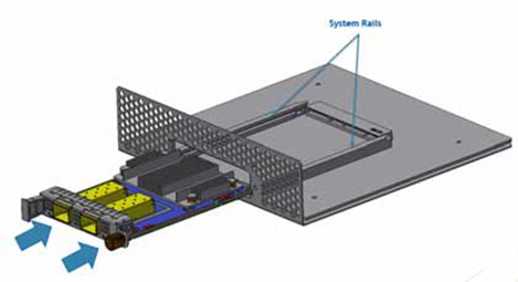 image-2025-8-21_14-4-34-1.png