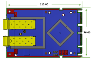 image-2025-8-21_14-7-16-1.png
