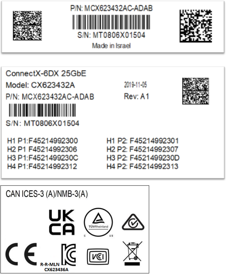 image-2025-8-21_14-9-30.png
